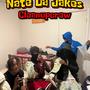 Nate Da Jakes (remix) [Explicit]