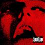 Pega Menos (feat. OnlyJuan$, Valen Teru & Porky Blinders) [Explicit]