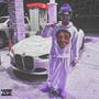 2Fly 2sdays (Pack 11) [Explicit]