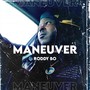 Maneuver (Explicit)