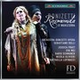 Donizetti: Rosmonda d'Inghilterra (Live)
