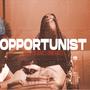 Opportunist (feat. Ysr Gramz & Bossileni Jagg) [Explicit]