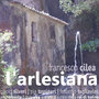 Cilea: L'Arlesiana