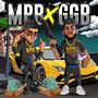 MPB x GGB (Explicit)