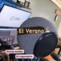 El Verano (feat. El Legendario )