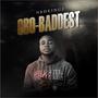 OBO-Baddest