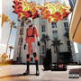 Before I Forget (Explicit)