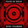 Echo Chamber (Explicit)