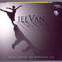 Jeevan - Music Therapy For Nurturing Life