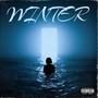 WINTER (Explicit)