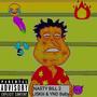 Nasty Bill 2 (feat. YND Baby) [Explicit]