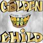 Golden Child (06janky) [Explicit]