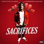 Sacrifices (Explicit)