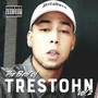 The Best of Trestohn, Vol. 2 (Explicit)