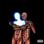 Debil (Explicit)
