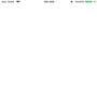 fram (Explicit)