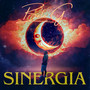 Sinergia