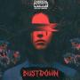 Bustdown (prod. by EXXTENDZEN) [Explicit]