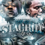 Stackin (Remix)