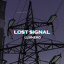 Lost Signal