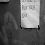 Let Her Go (Explicit)