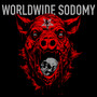 Worldwide Sodomy (Explicit)