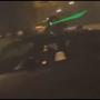 Nightwalker (Explicit)