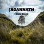 JAGANNATH (feat. RHYTHAM)