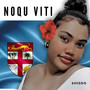 Noqu Viti