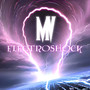 Electroshock