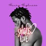 Single Love (Explicit)