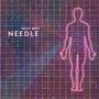 Needle (feat. Bummy)