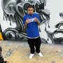 Violento (Explicit)