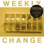 Weekly Change (Explicit)