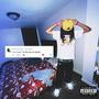 Tony Hawk (Explicit)