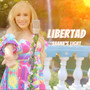 Libertad