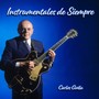 Instrumentales de Siempre