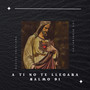 A Ti No Te Llegara Salmo 91 (Musica Cristiana)