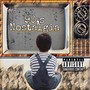 90's Nostalgia (Explicit)