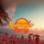 Meu Amor (Afro House & Tropical Love)