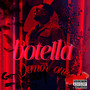 Botella (Explicit)