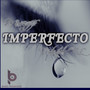 IMPERFECTO