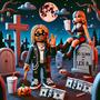 Do Sumn (feat. Lexi From Bama) [Explicit]