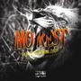 No Rest (feat. Zurin) [Explicit]