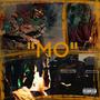 MO (432Hz) (feat. Swave ATWA & Daniel San) [Explicit]