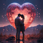Glitch Love (AI Gen)
