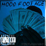 Hood Footage (Explicit)