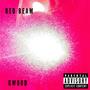 Red Beam (Explicit)