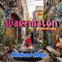 Warematon (Explicit)