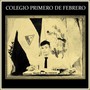 Colegio Primero De Febrero